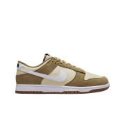 Nike Dunk Low Retro SE Neutral Olive Light Khaki
