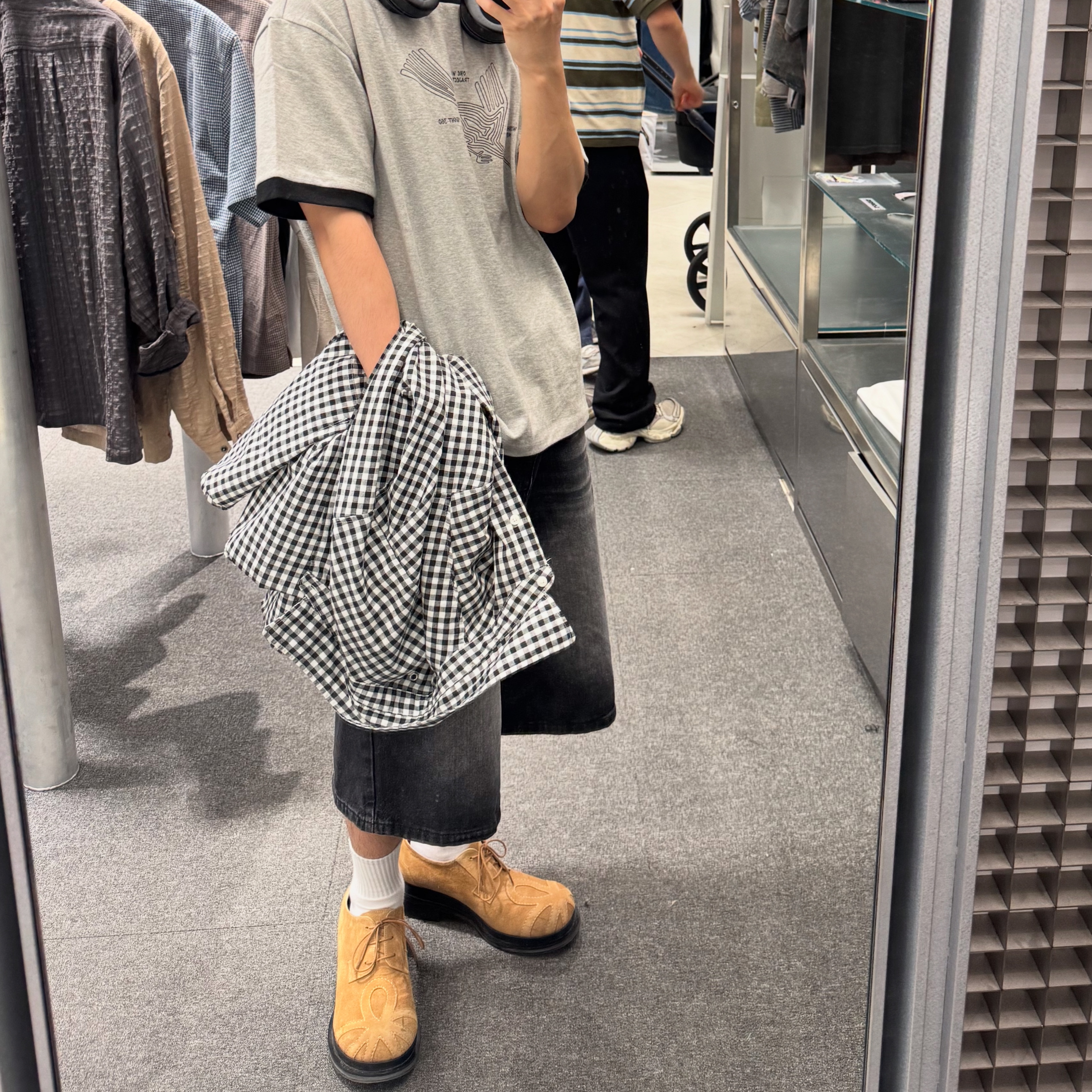 dlckdwns0927님의 스타일 - 1