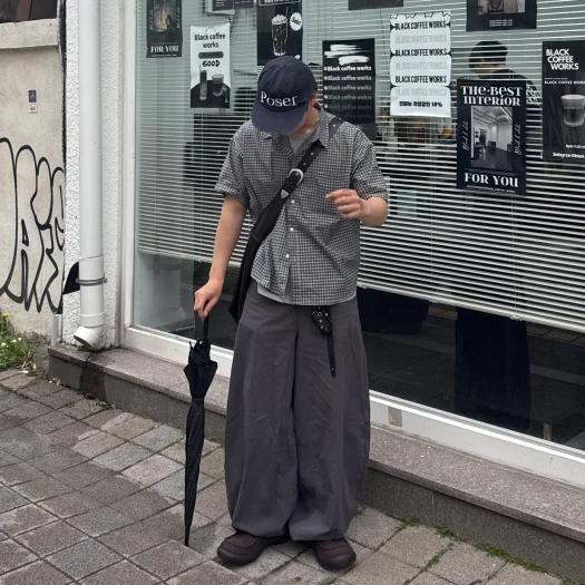 스타일 카드