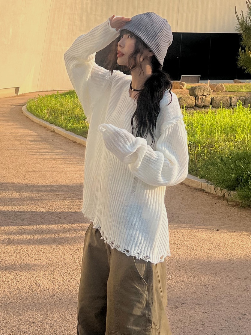 주햇님님의 스타일 - 2