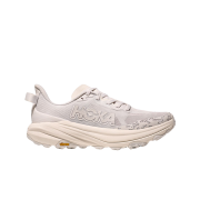 Hoka Speedgoat 6 White Frost
