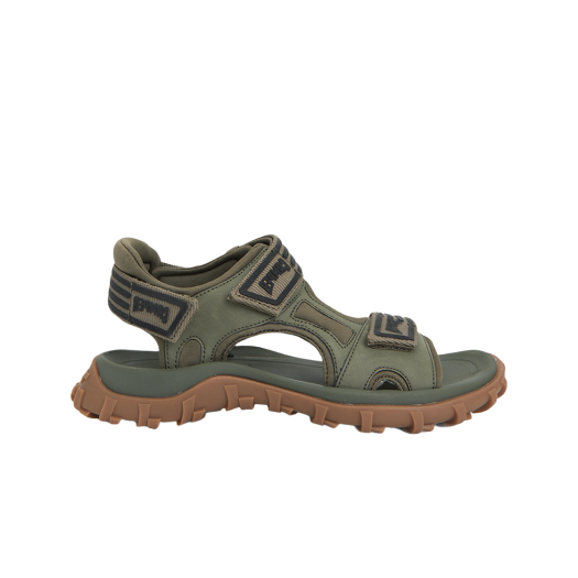썸네일 3