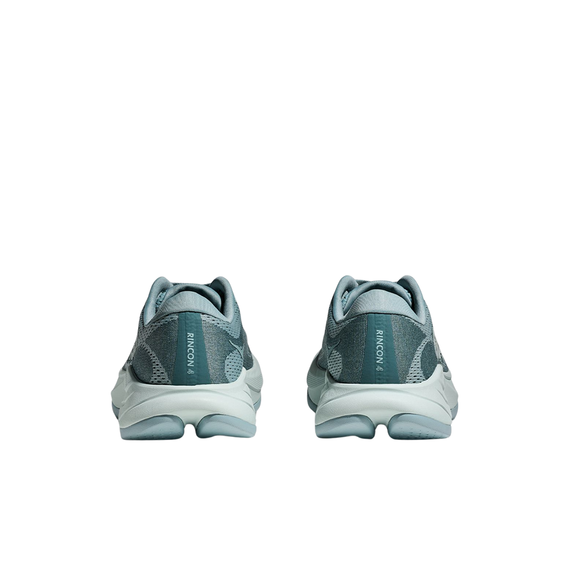 (W) 호카 링컨 4 드루지 마운틴 포그((W) Hoka Rincon 4 Druzy Mountain Fog) - 3