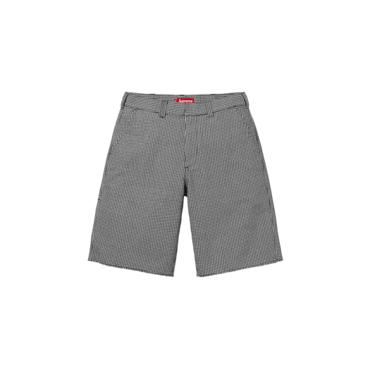 GQ2517◇Supreme :25ss Work Short◇w34◇Tan SH1_SS25_WorkShort_Tan01.jpg?v