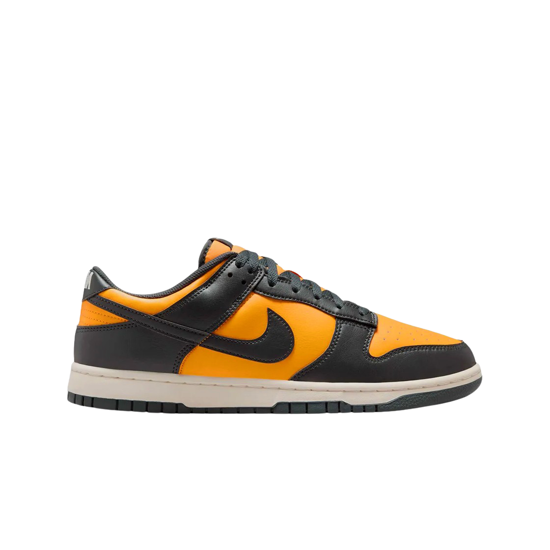 나이키 덩크 로우 레트로 썬다이얼 앤트러사이트(Nike Dunk Low Retro Sundial Anthracite)