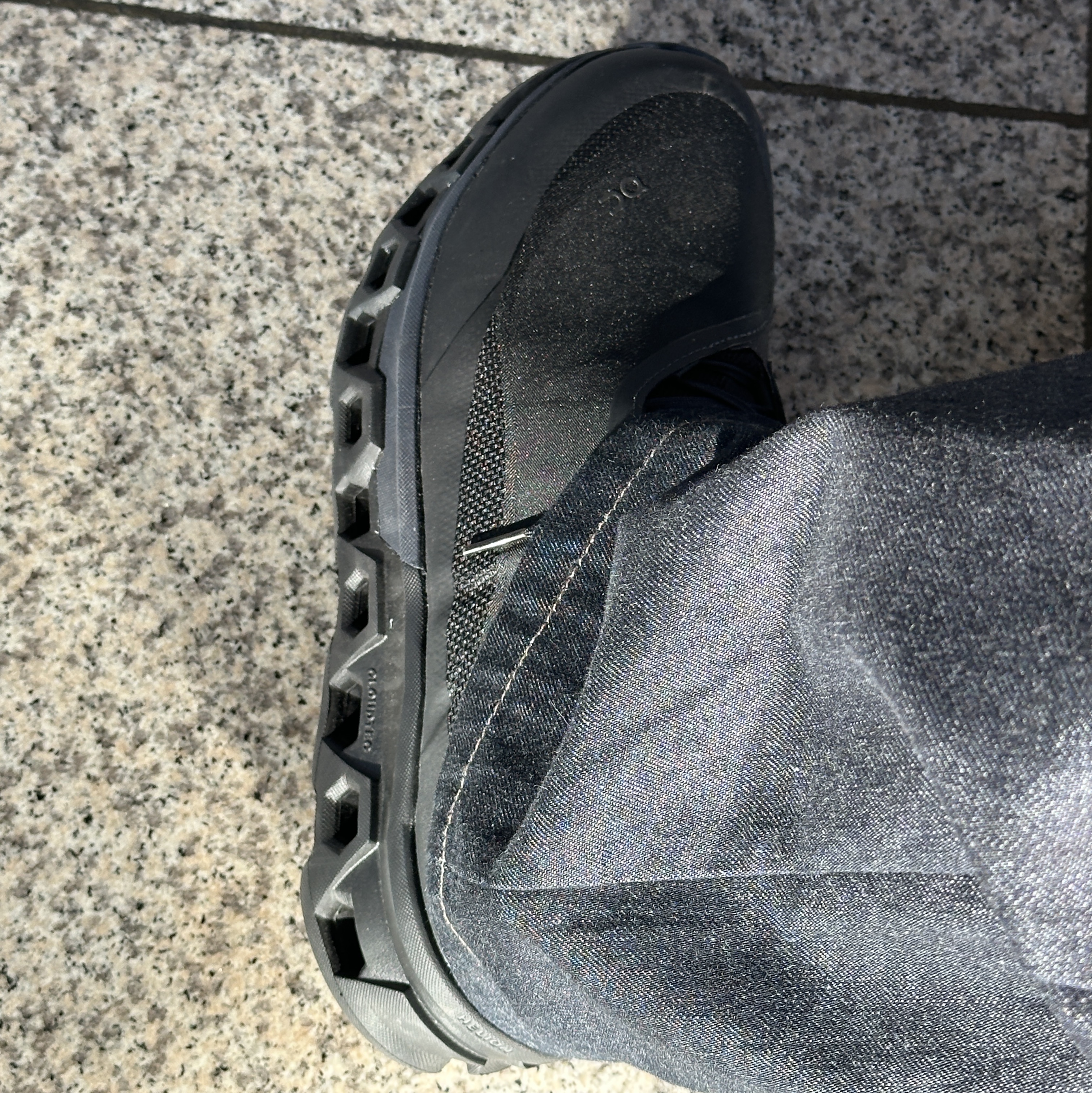 sny님의 스타일
