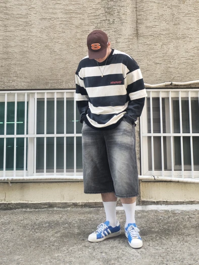 스타일 카드