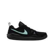 Jordan CMFT Era Black Mineral