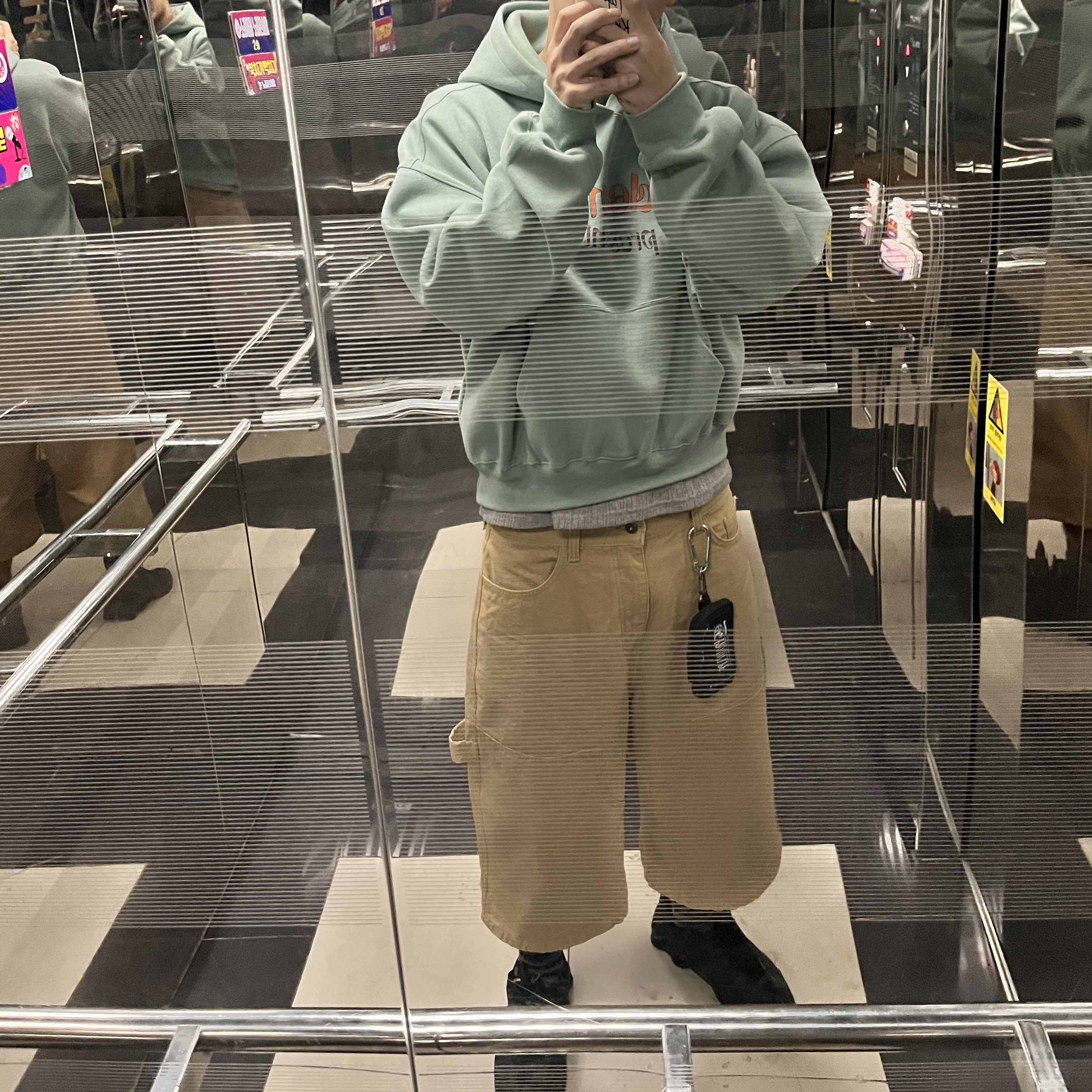 6029dhy12님의 스타일