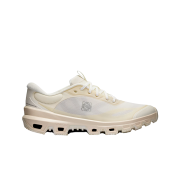 (W) Loewe x On Running Cloudventure 2 Eggshell