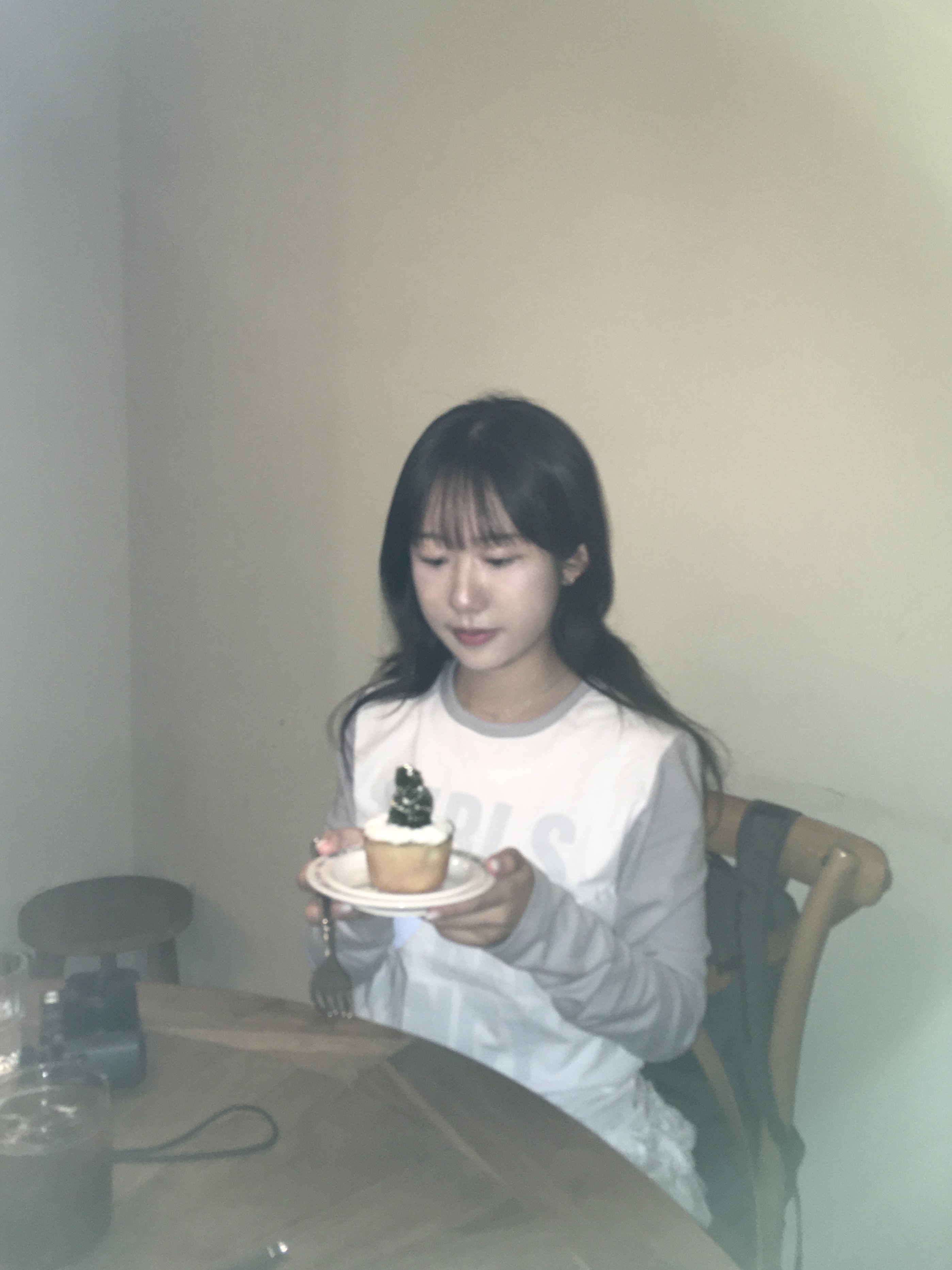 KREAM 스타일 - 1