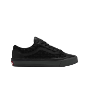Vans x FTP OTW Old Skool 36 Black