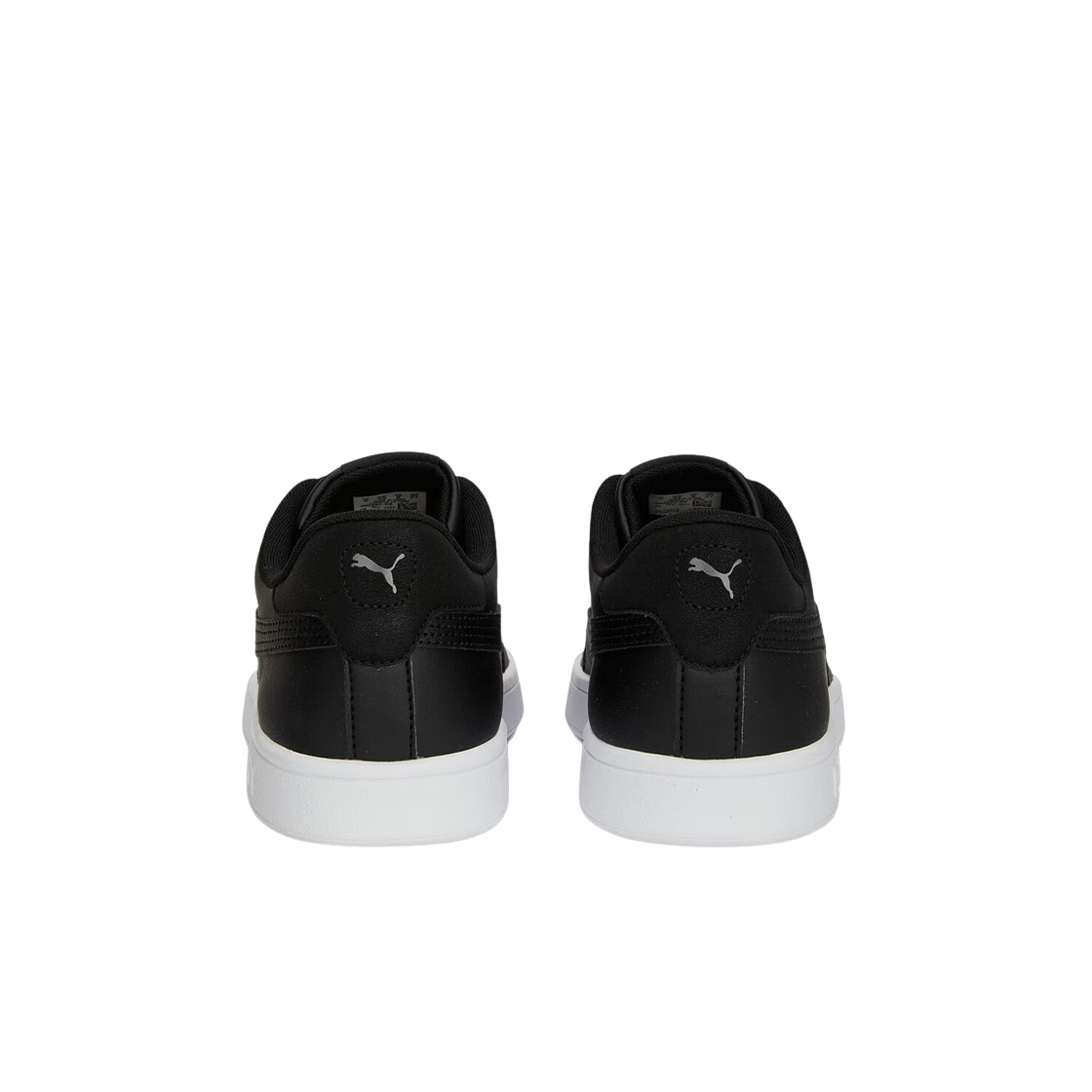 푸마 스매쉬 3.0 L 블랙(Puma Smash 3.0 L Black) - 3