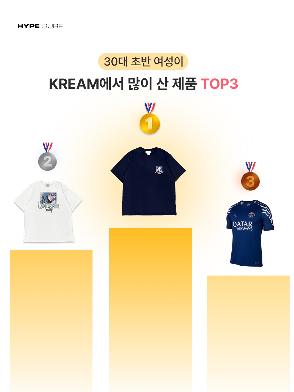 Hanwha Eagles Boston Bag Navy, Stussy World Tour T-Shirt Black 2024,2025 착용 스타일 - 5