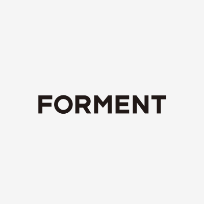 포멘트(Forment)