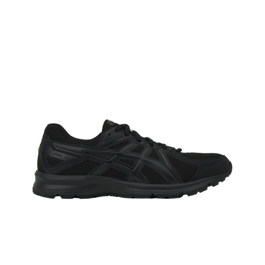 ★Asics Life Walker 010 Coffee★ aa7e21064a55d01e37116bd9451ae2