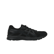 Asics Jog 100 2 Black - 4E Extra Wide