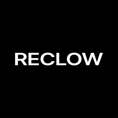 리끌로우(RECLOW)