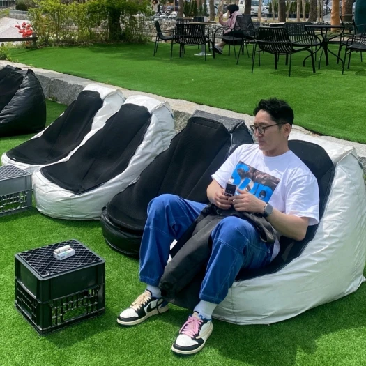 스타일 카드