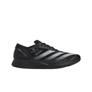 Y-3 Takumi Sen 10 Core Black Off White