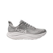 Hoka Clifton 10 Stellar Grey Stardust