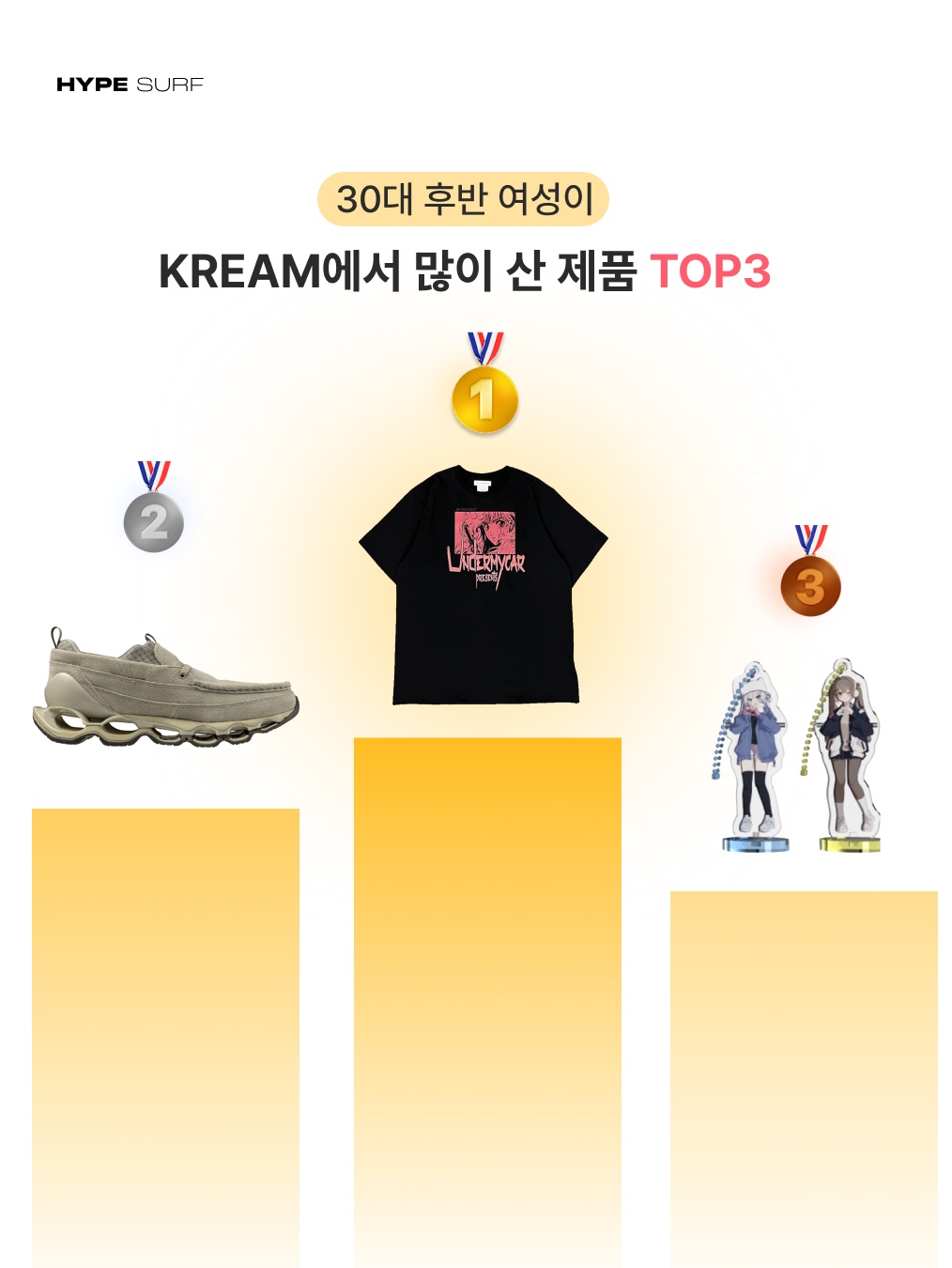 Hanwha Eagles Boston Bag Navy, Stussy World Tour T-Shirt Black 2024,2025 착용 스타일 - 6