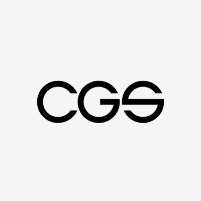 씨지에스(CGS)