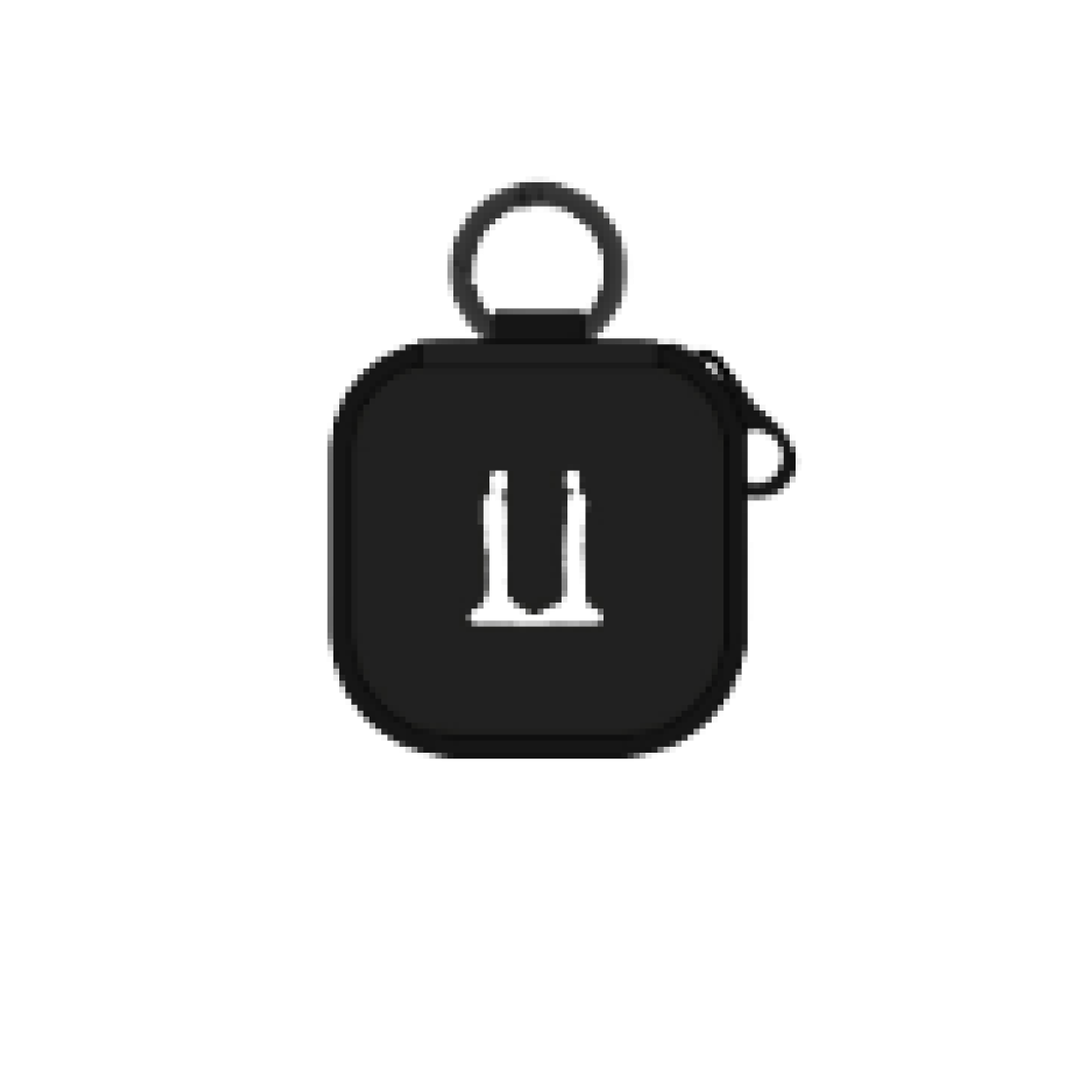 Übermensch GDRAGON AIRPODSPOUCHエアポッズポーチ G-DRAGON AIRPODS POUCH GD044 8月中旬予約 – G-DRAGON 2025