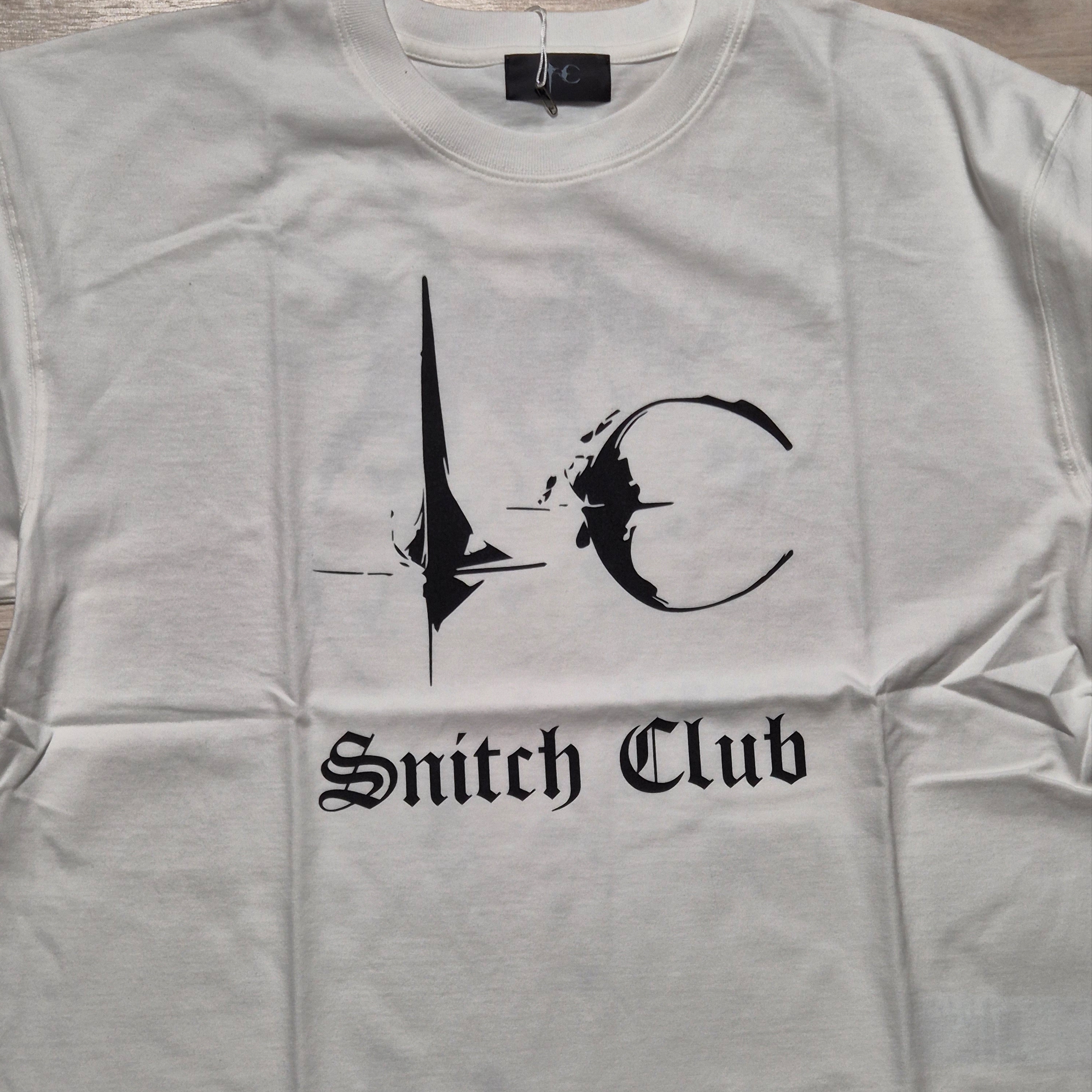 p_269d5f572f53498ab4ca079a52fb