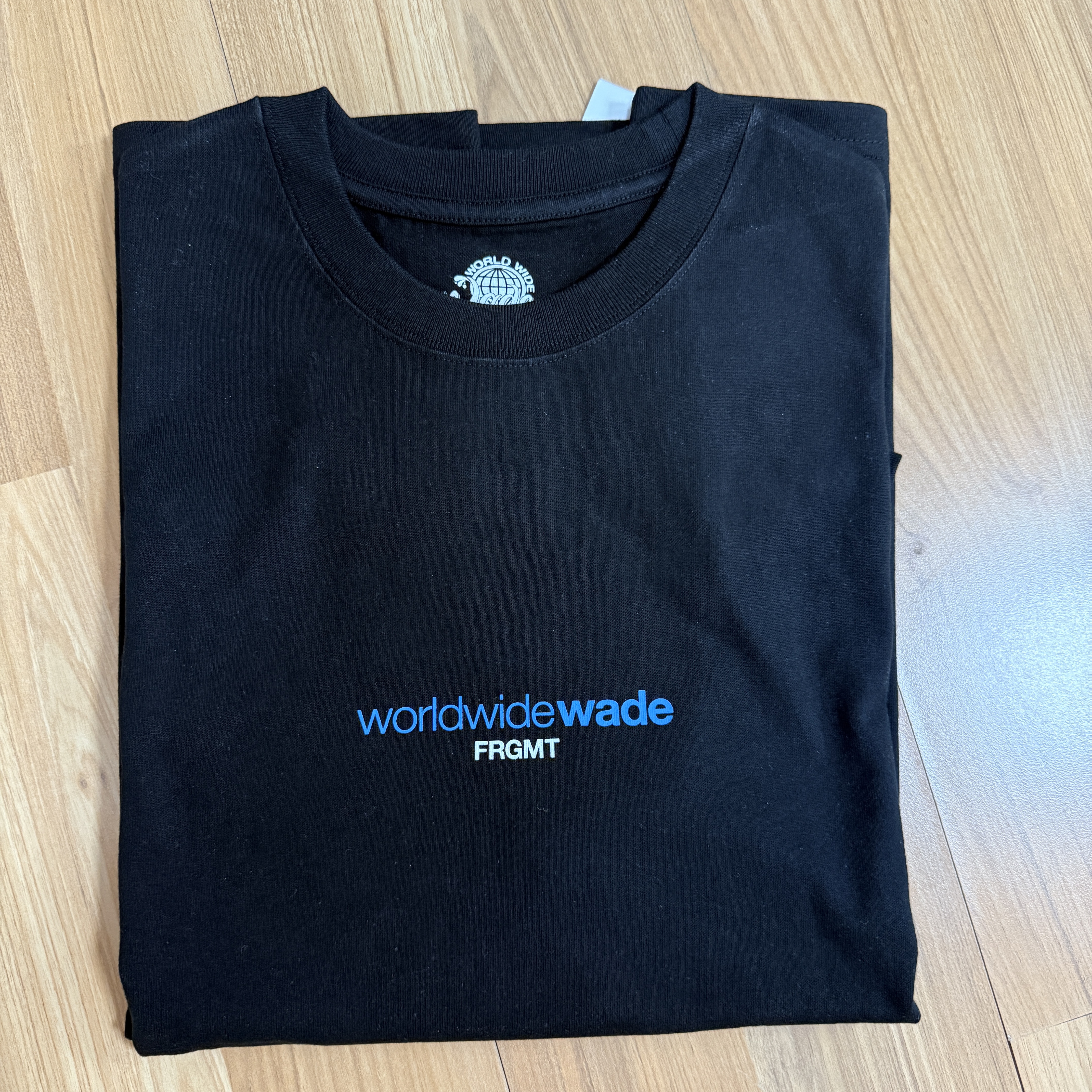 wefahu님의 스타일 - 1