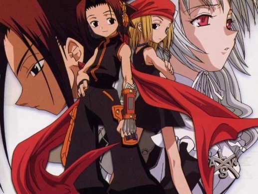 Essentials Sweatpants Jet Black - 23FW 착용 스타일 - 2