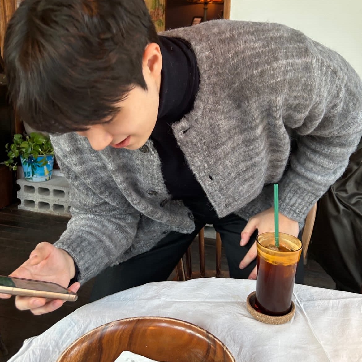 ciena5035님의 스타일