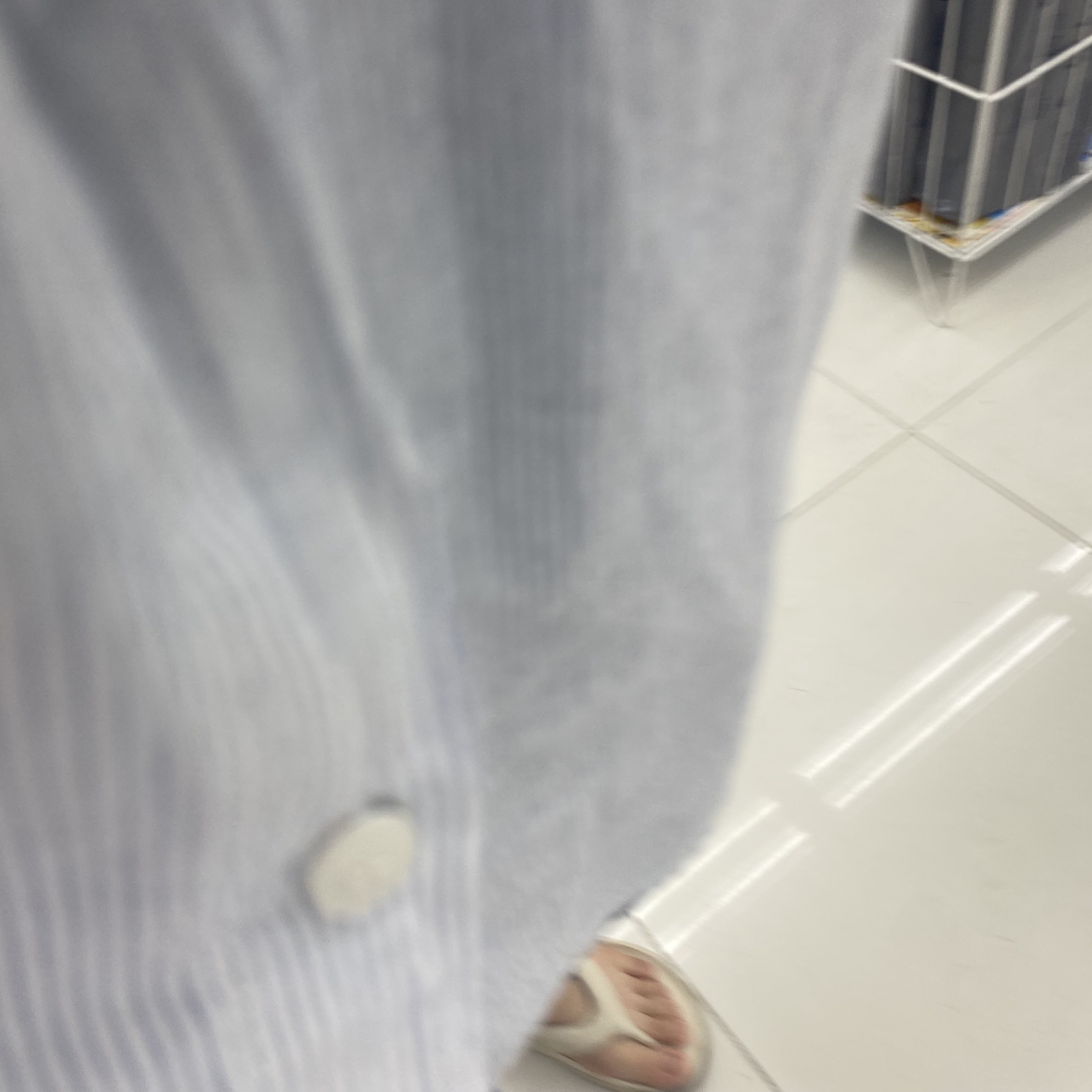 누가뜨님의 스타일