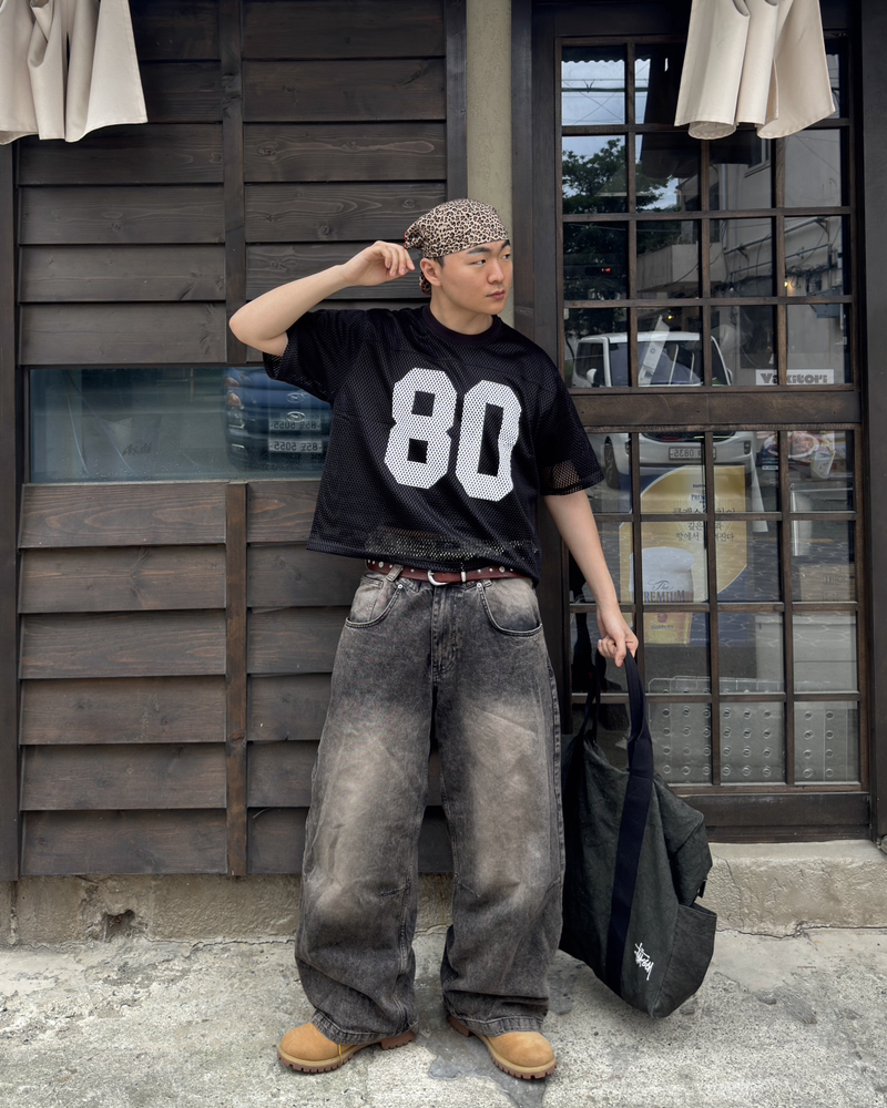 스페지알 블랙 | SHOP | KREAM