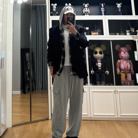 스타일 카드
