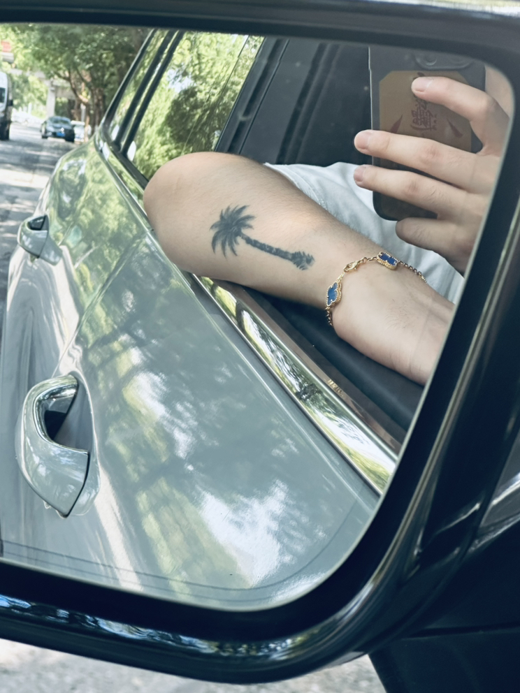 관심 유저 프로필 이미지