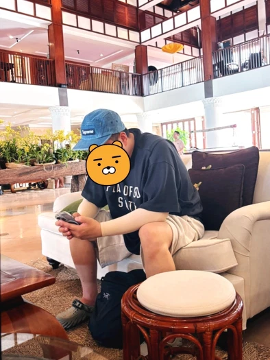 스타일 카드