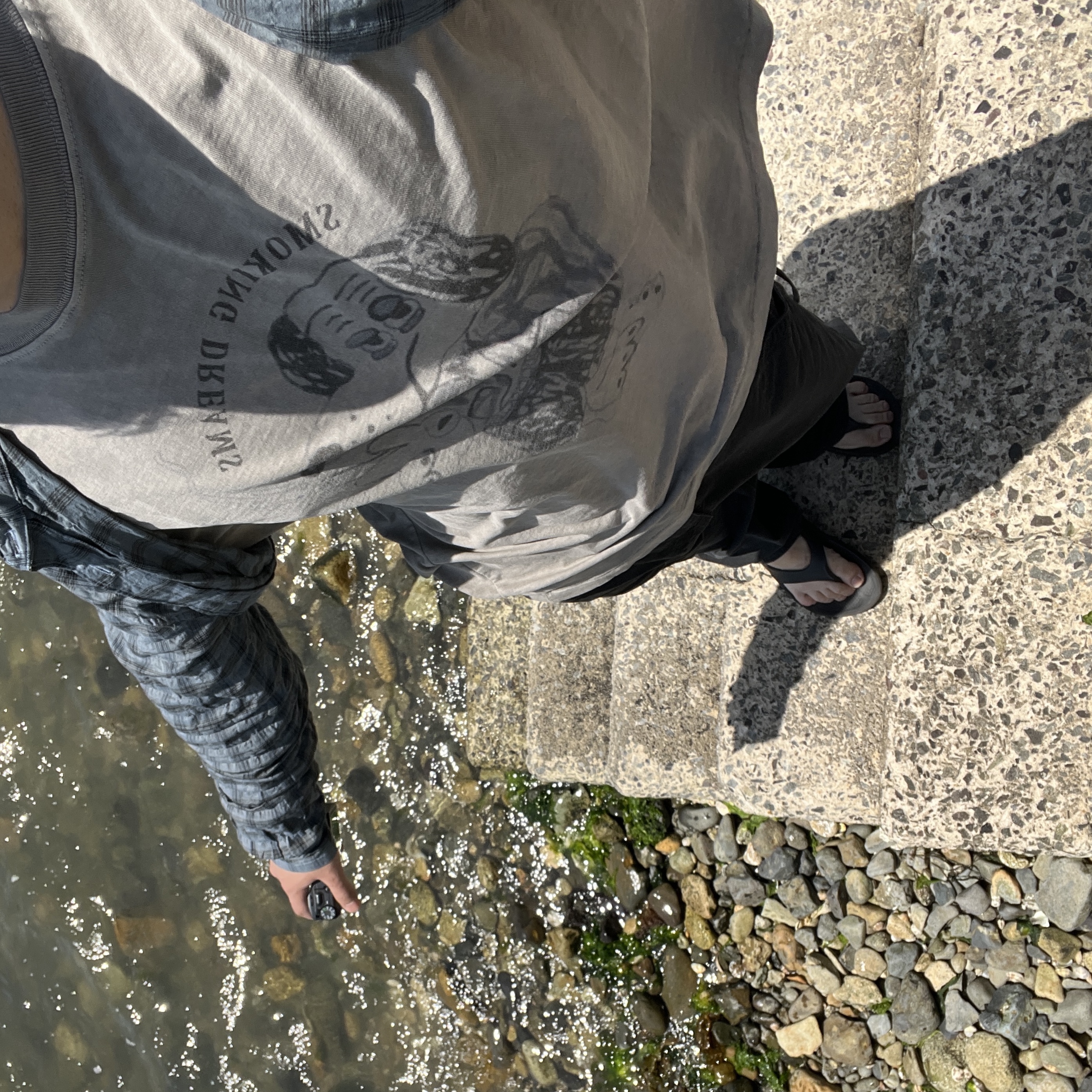 정대만님의 스타일 - 1