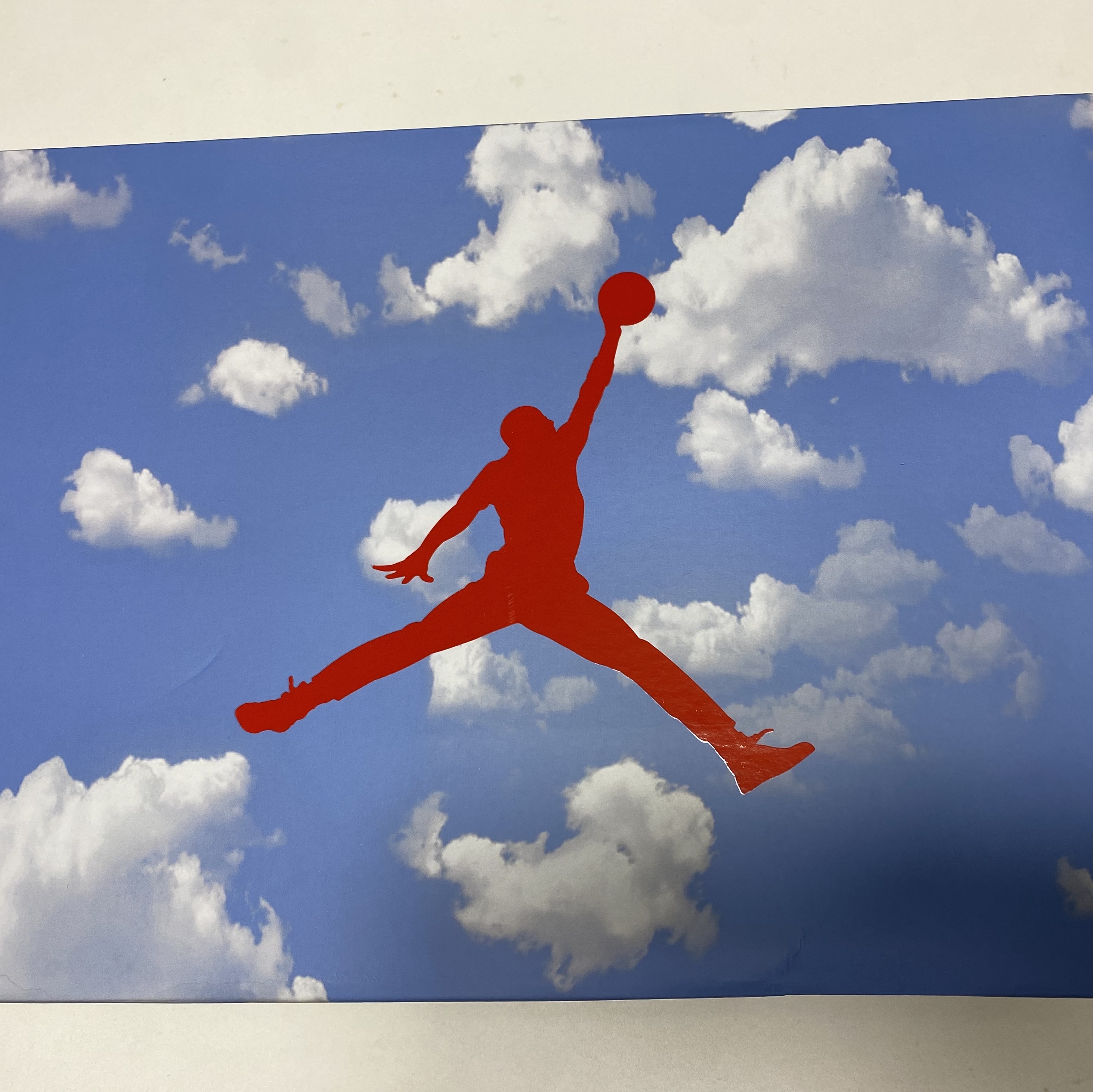 Jordan 3 Retro Seoul 2.0 착용 스타일 - 1