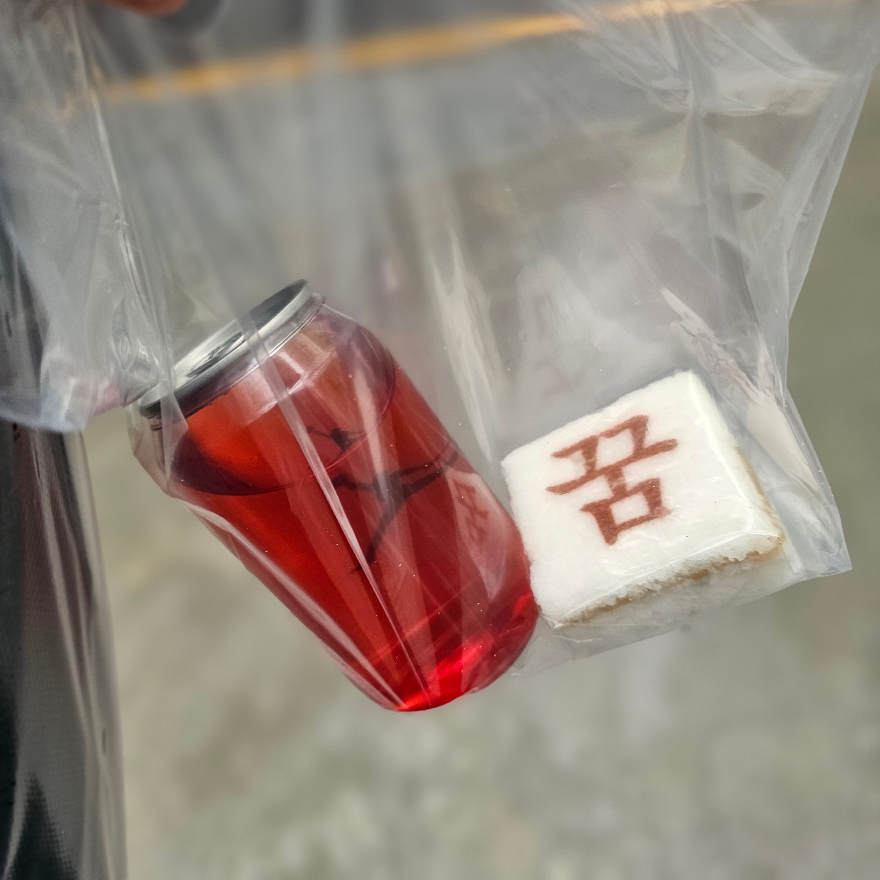 Jordan 3 Retro Seoul 2.0 착용 스타일 - 5