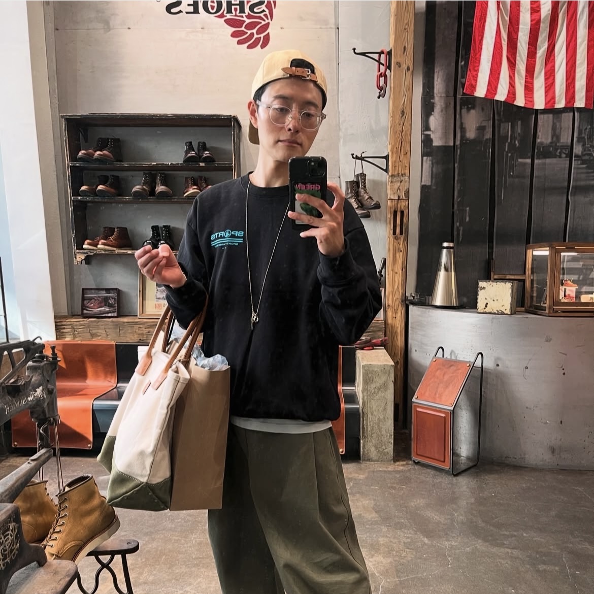 paulpak82님의 스타일 - 1