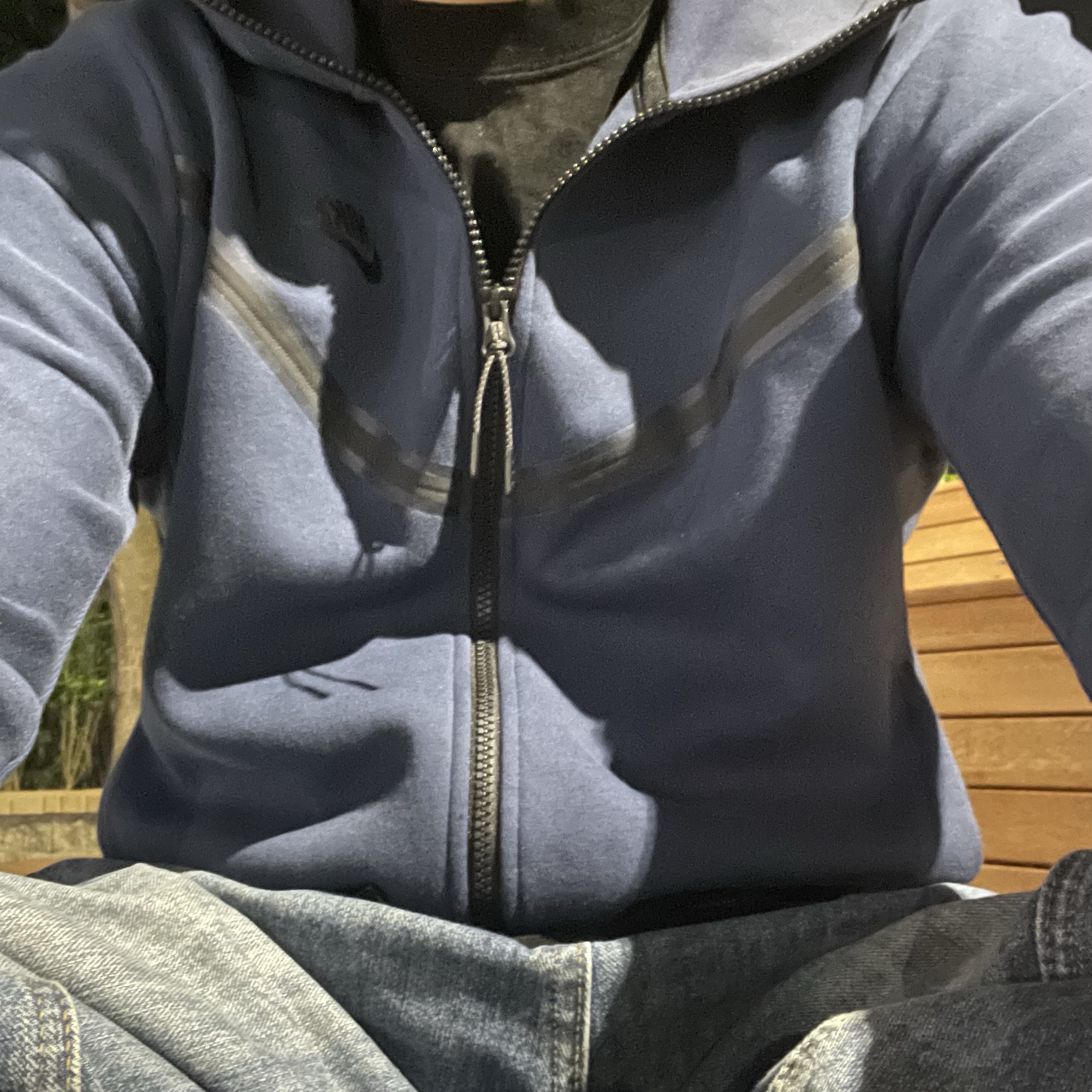 Nike NSW Tech Fleece Full Zip Hoodie Midnight Navy - Asia, Diesel Dx1339 Labradorite Beaded Bracelet Multicolor 착용 스타일