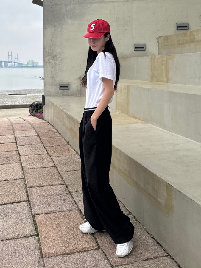 ์์
์ด๋ฏธ์ง