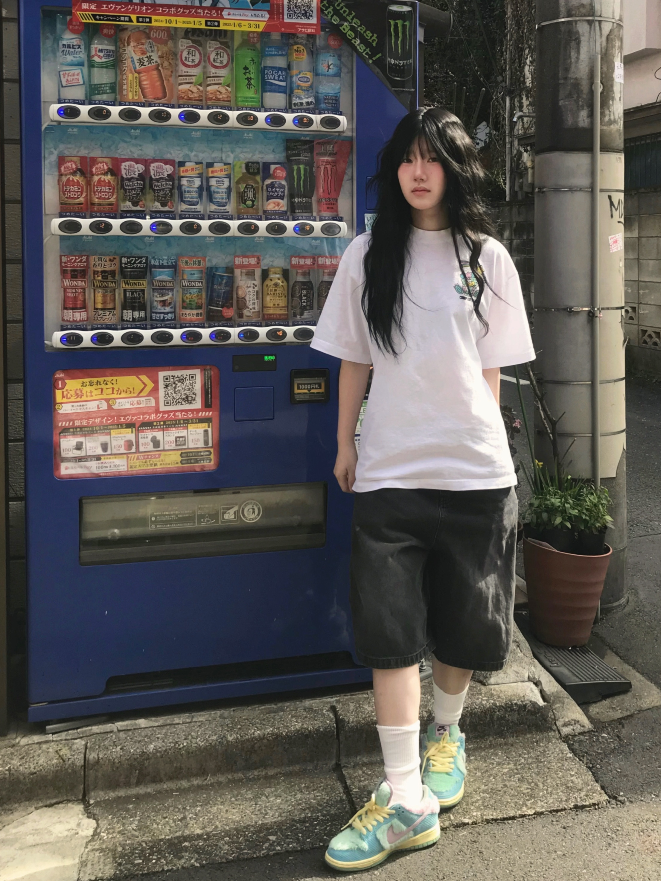 ์์
์ด๋ฏธ์ง