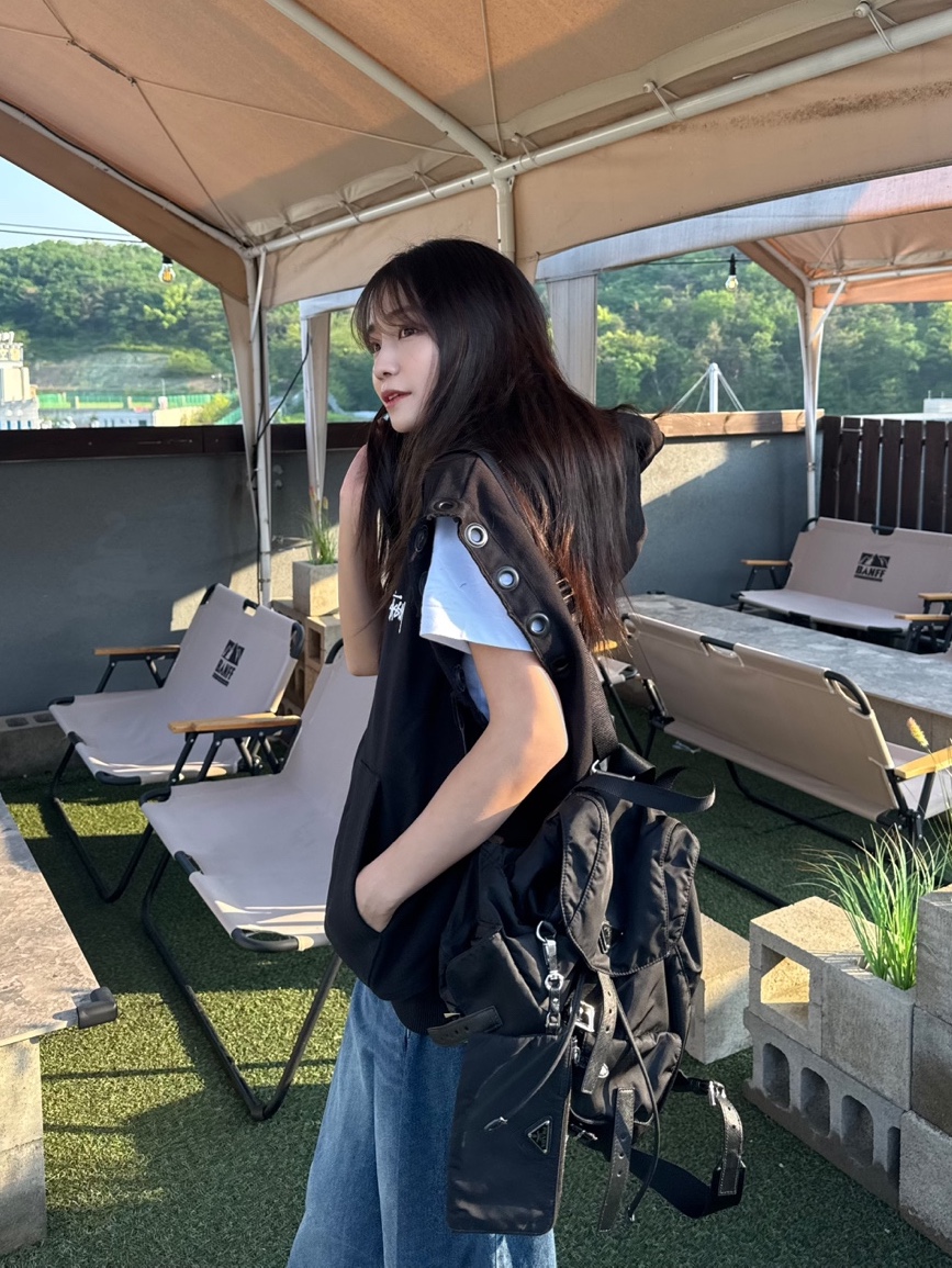 ์์
์ด๋ฏธ์ง