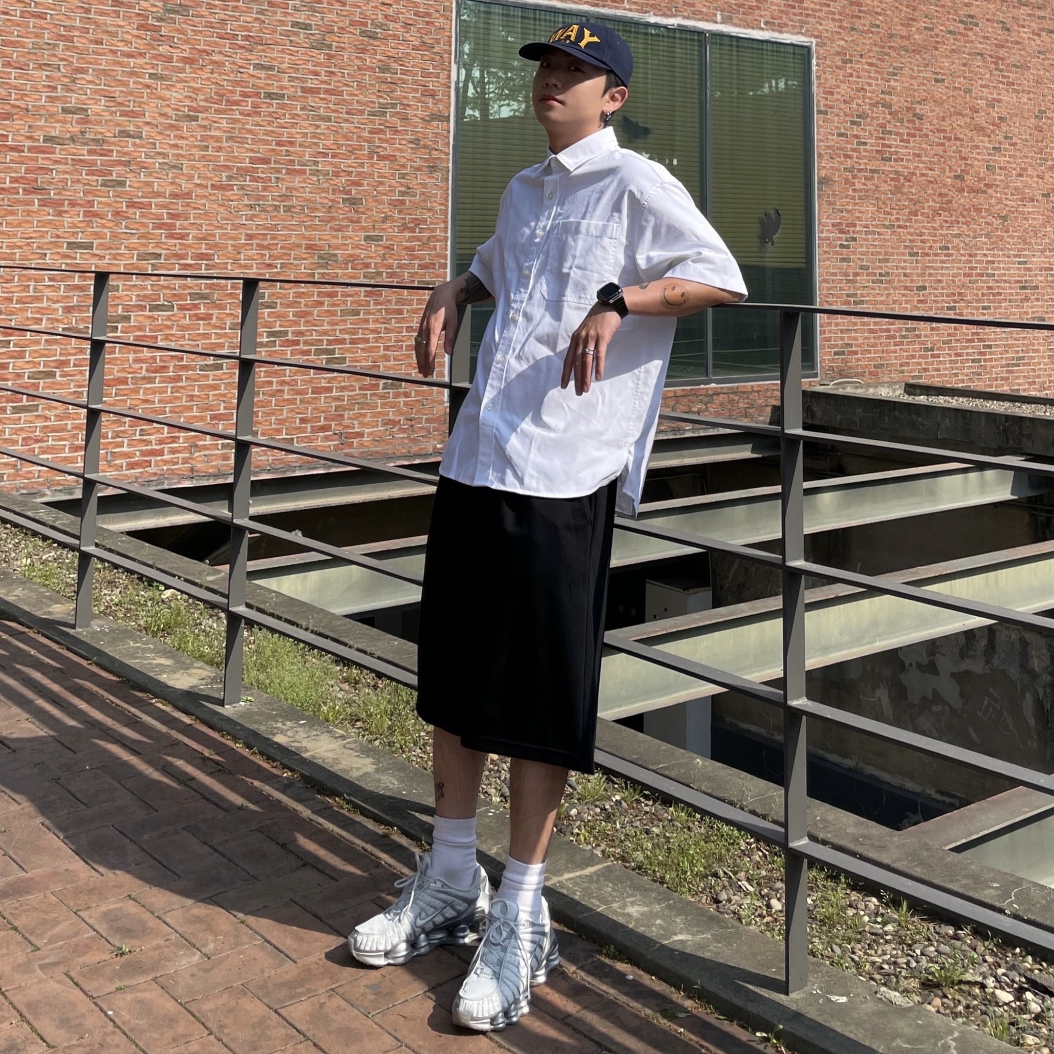 시티보이 | SHOP | KREAM