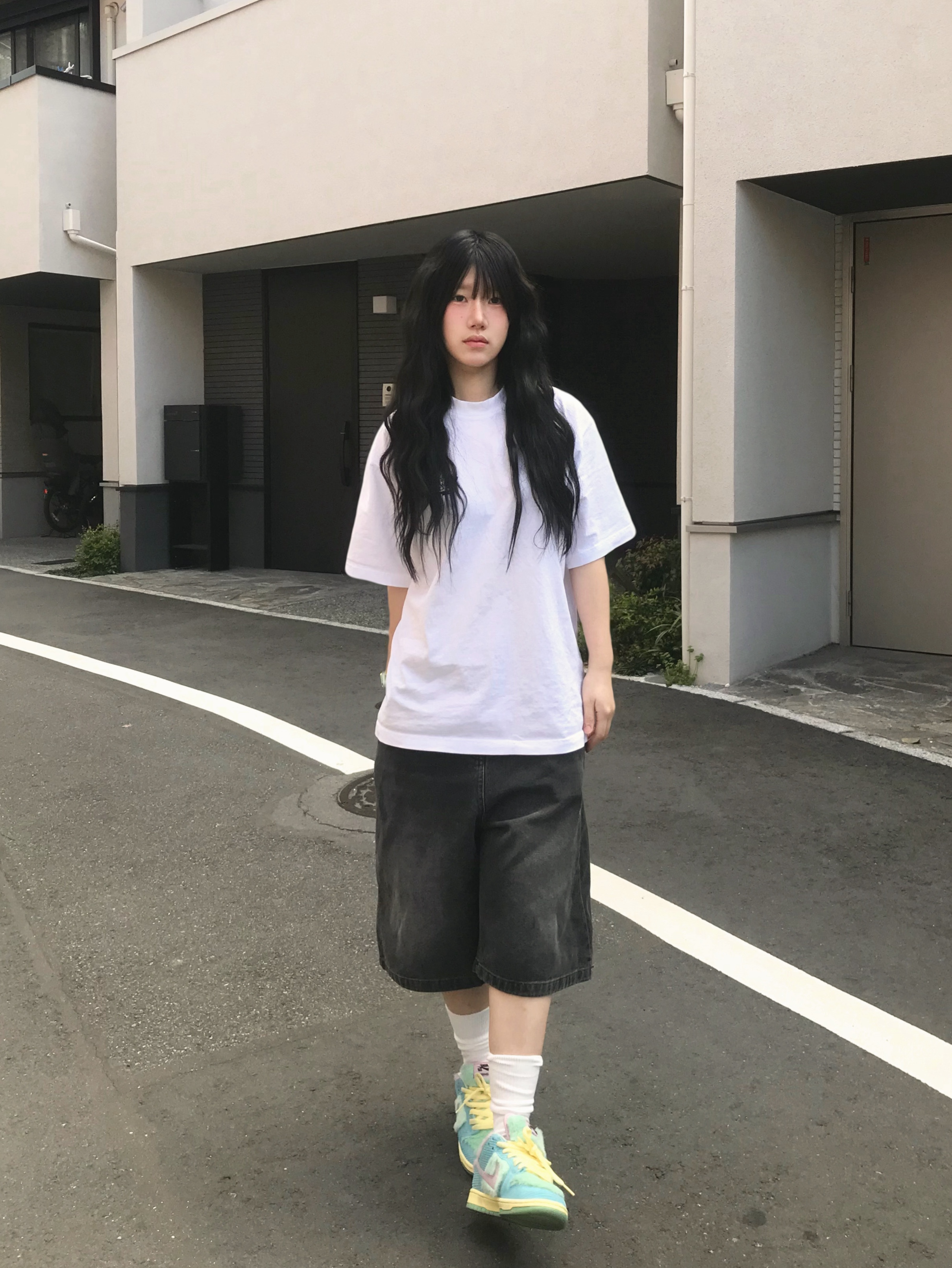 ์์
์ด๋ฏธ์ง