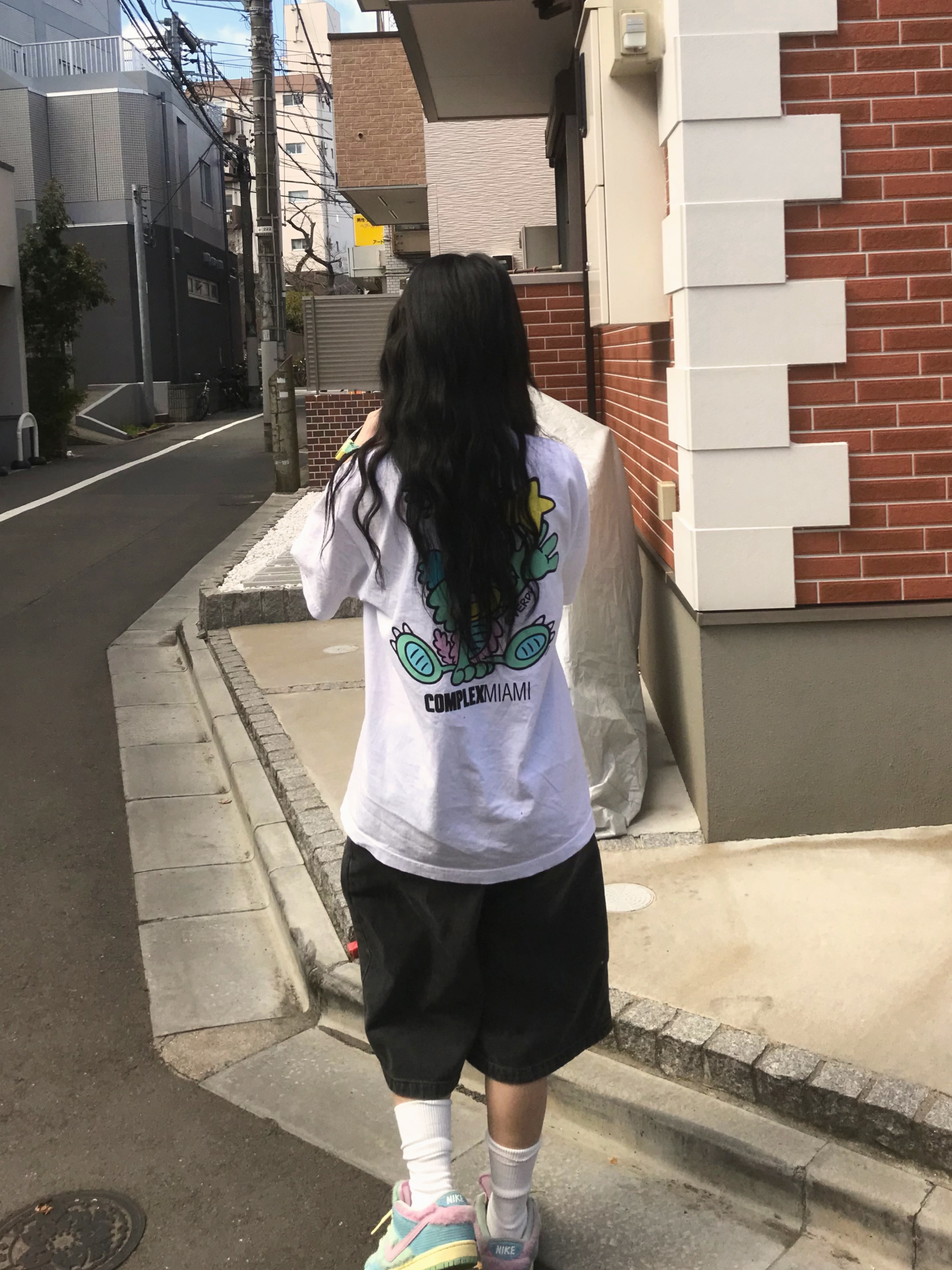 ์์
์ด๋ฏธ์ง