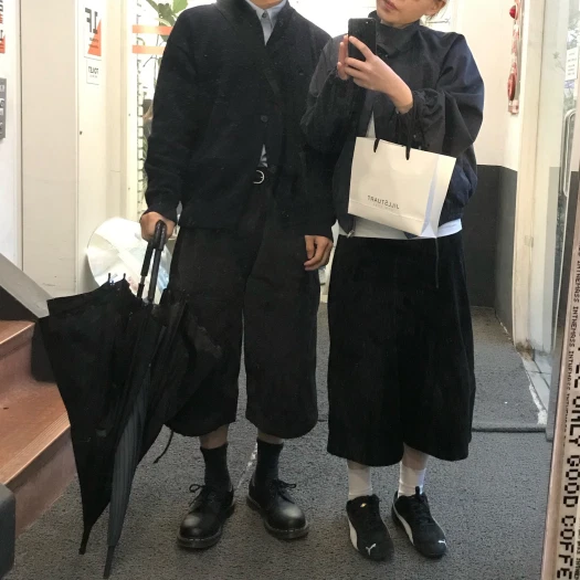 스타일 카드
