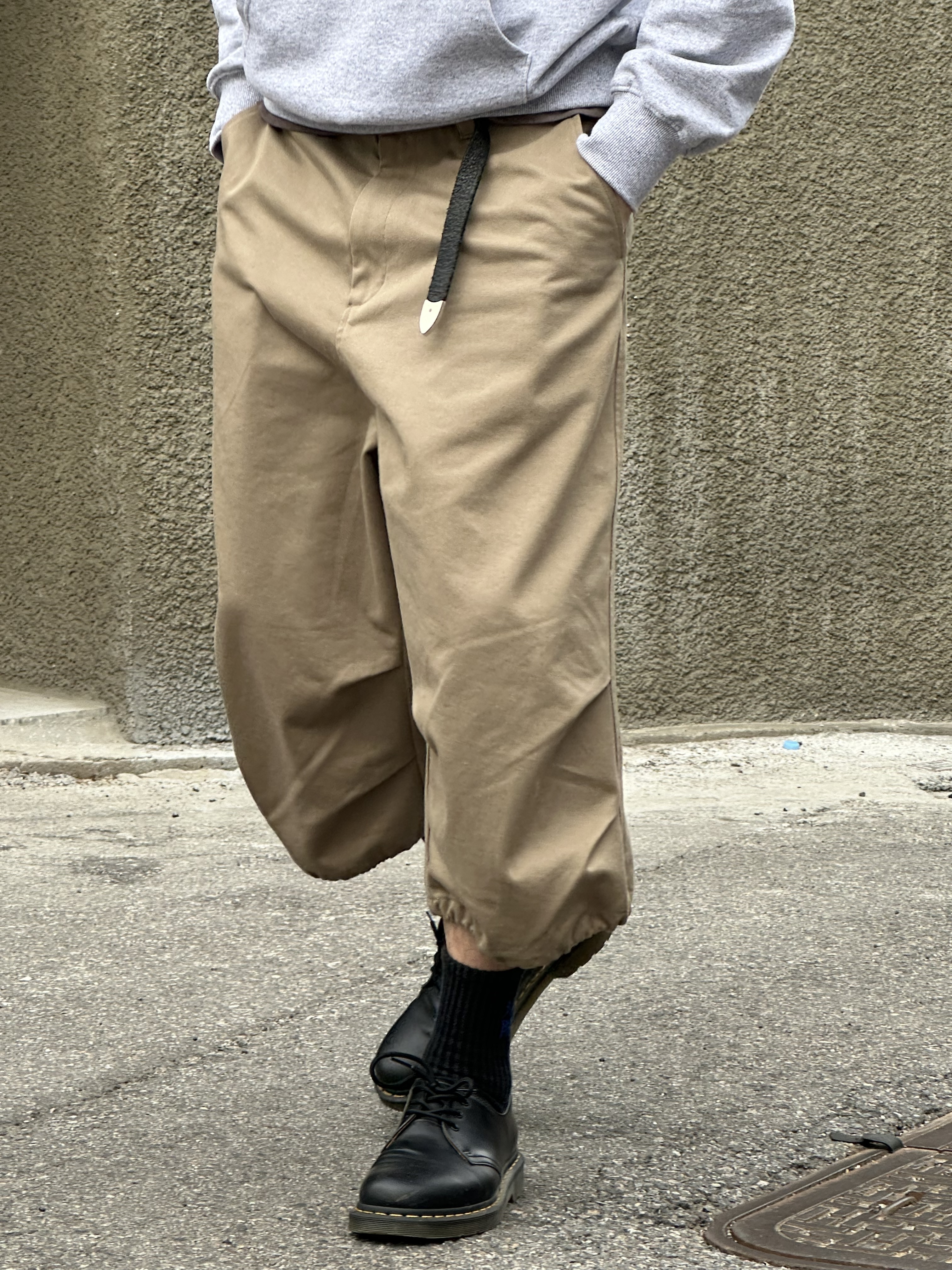 -님의 스타일 - 2
